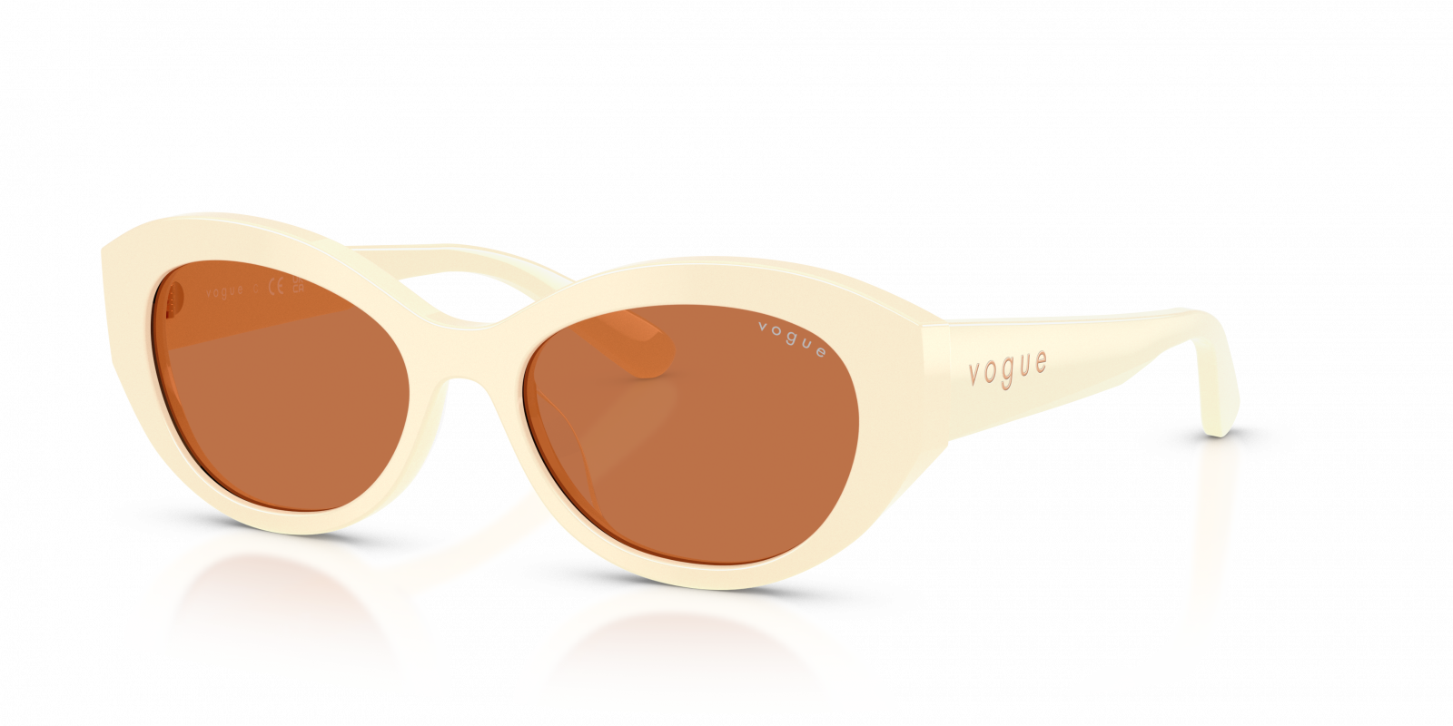 Vogue VO5659SU 316773  